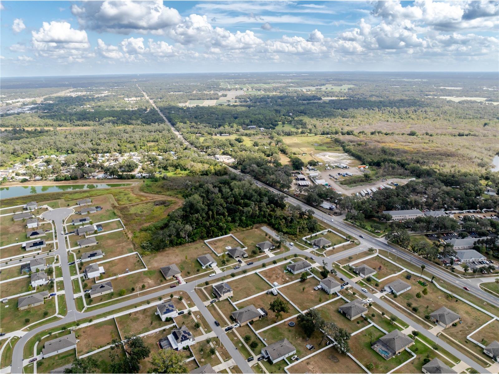 807 Garden Oaks Square Seffner FL 33584 TB8492826 image46