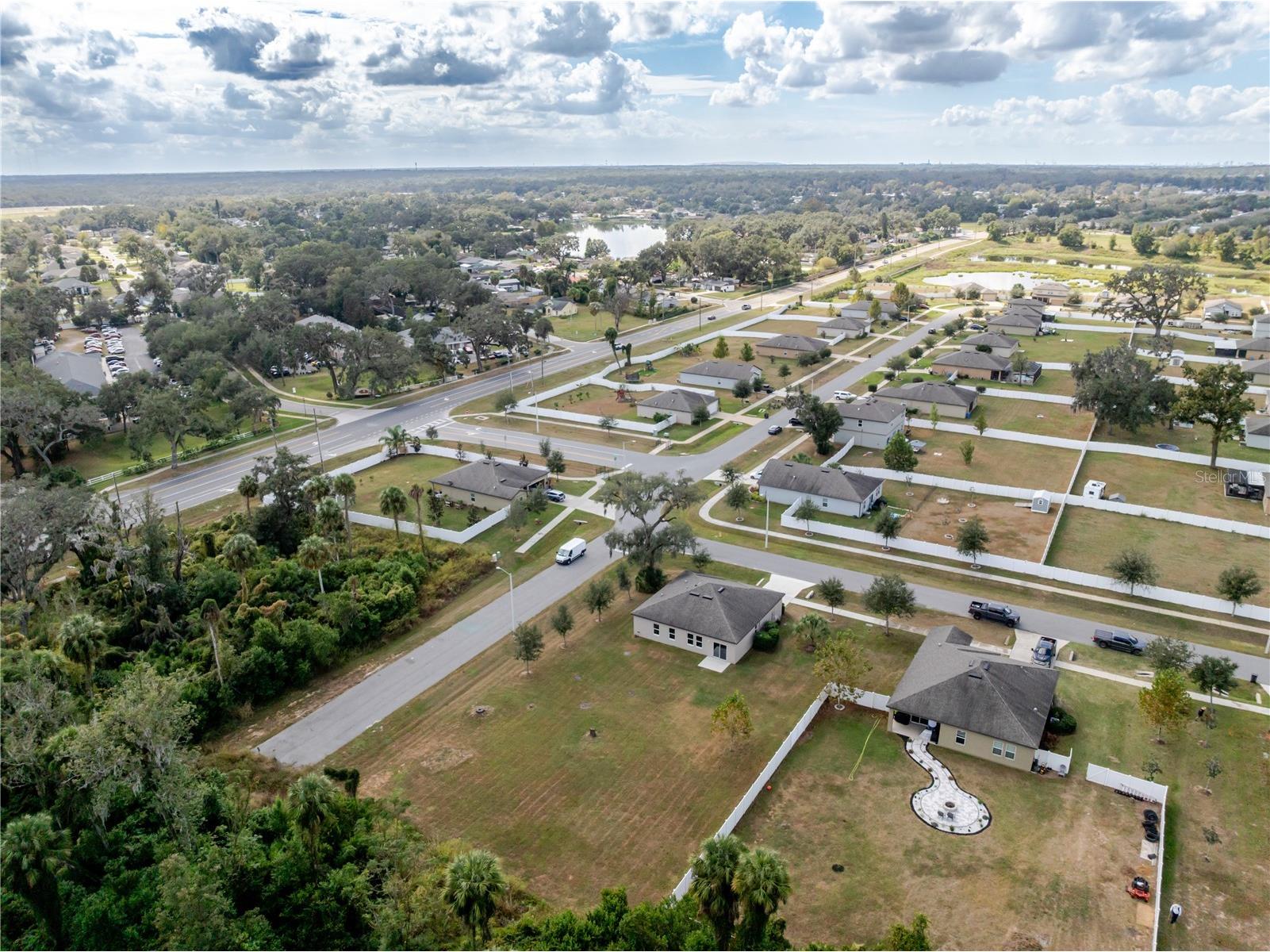 807 Garden Oaks Square Seffner FL 33584 TB8492826 image47