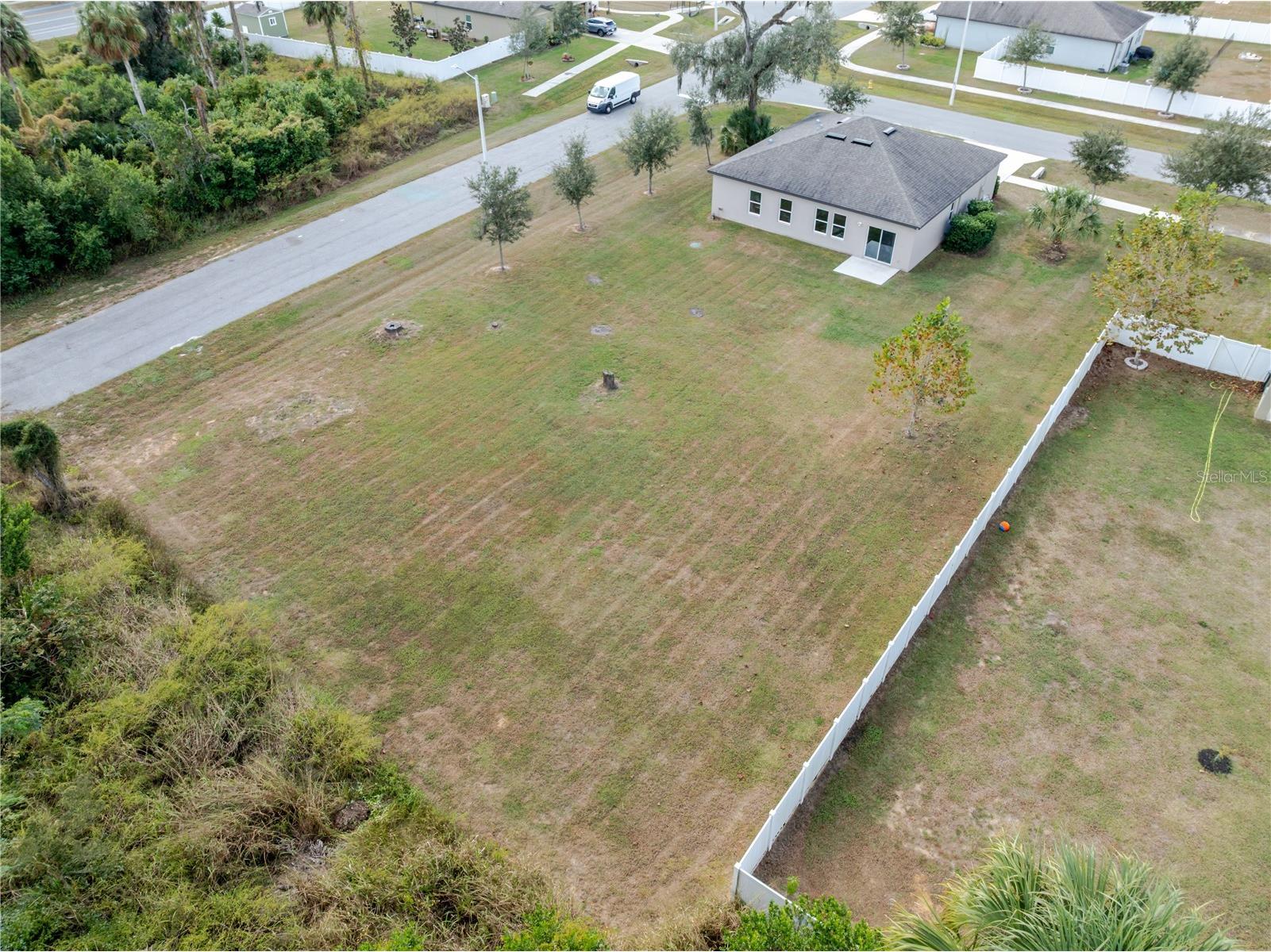 807 Garden Oaks Square Seffner FL 33584 TB8492826 image48