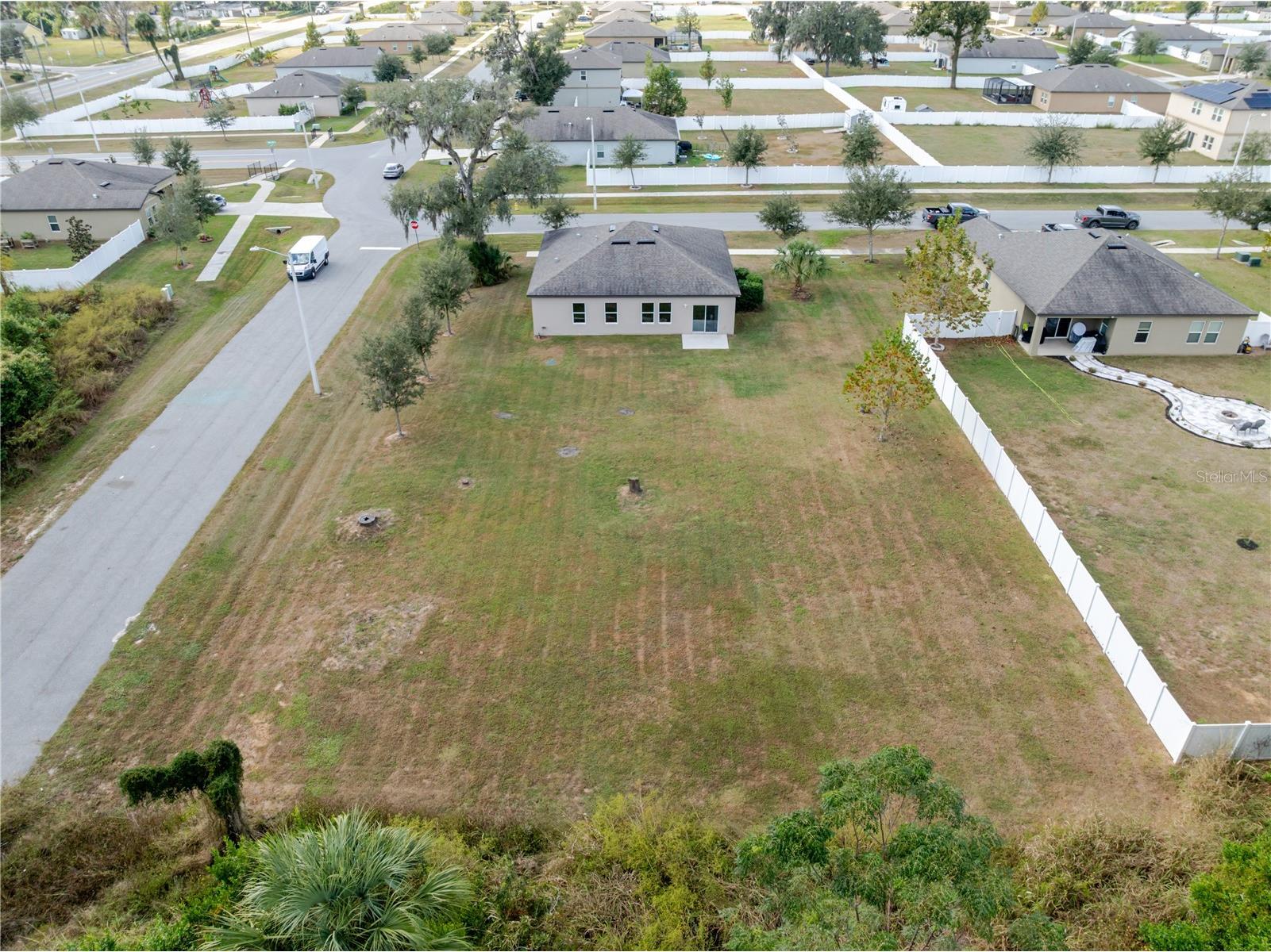 807 Garden Oaks Square Seffner FL 33584 TB8492826 image49