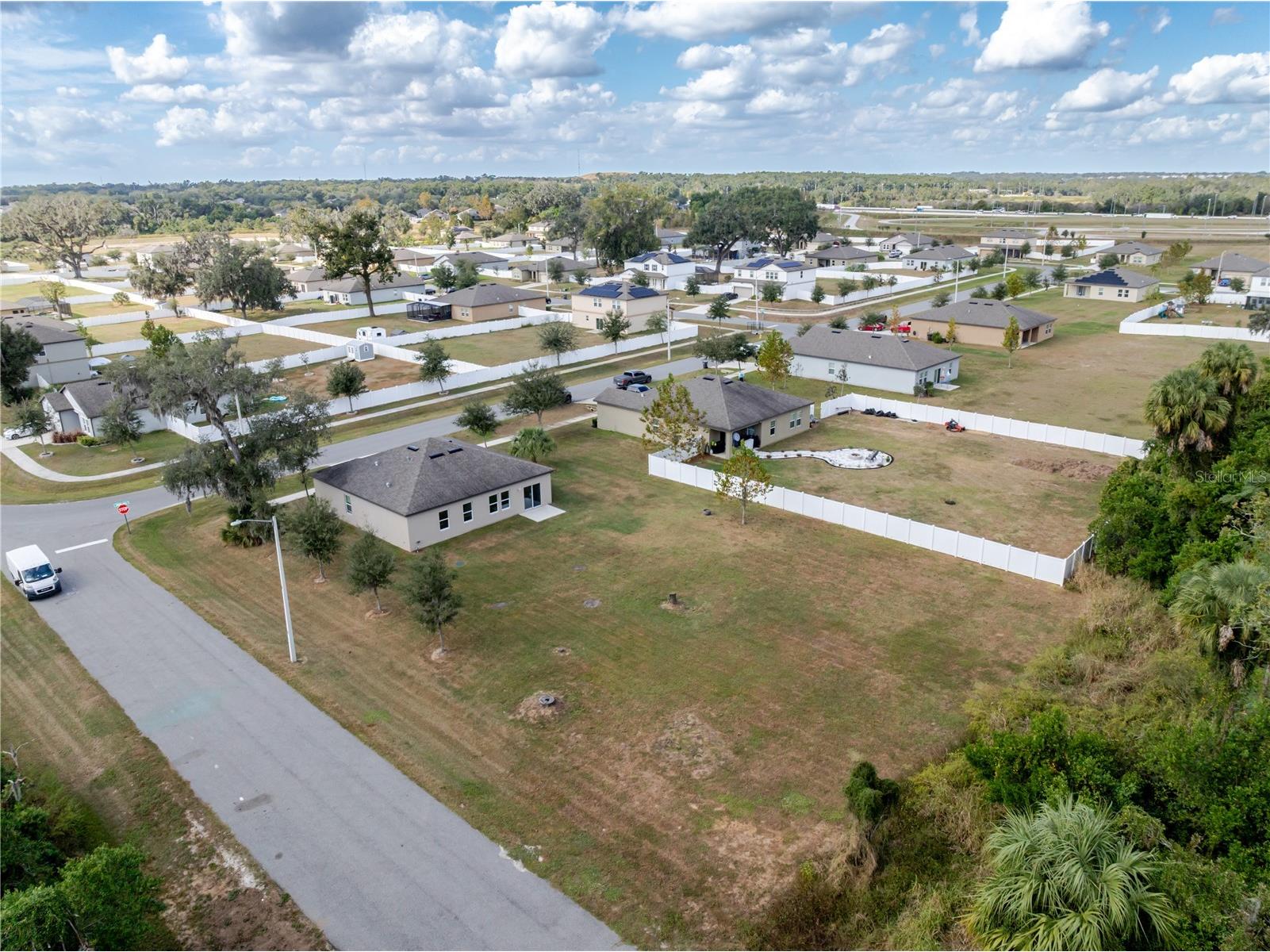 807 Garden Oaks Square Seffner FL 33584 TB8492826 image50