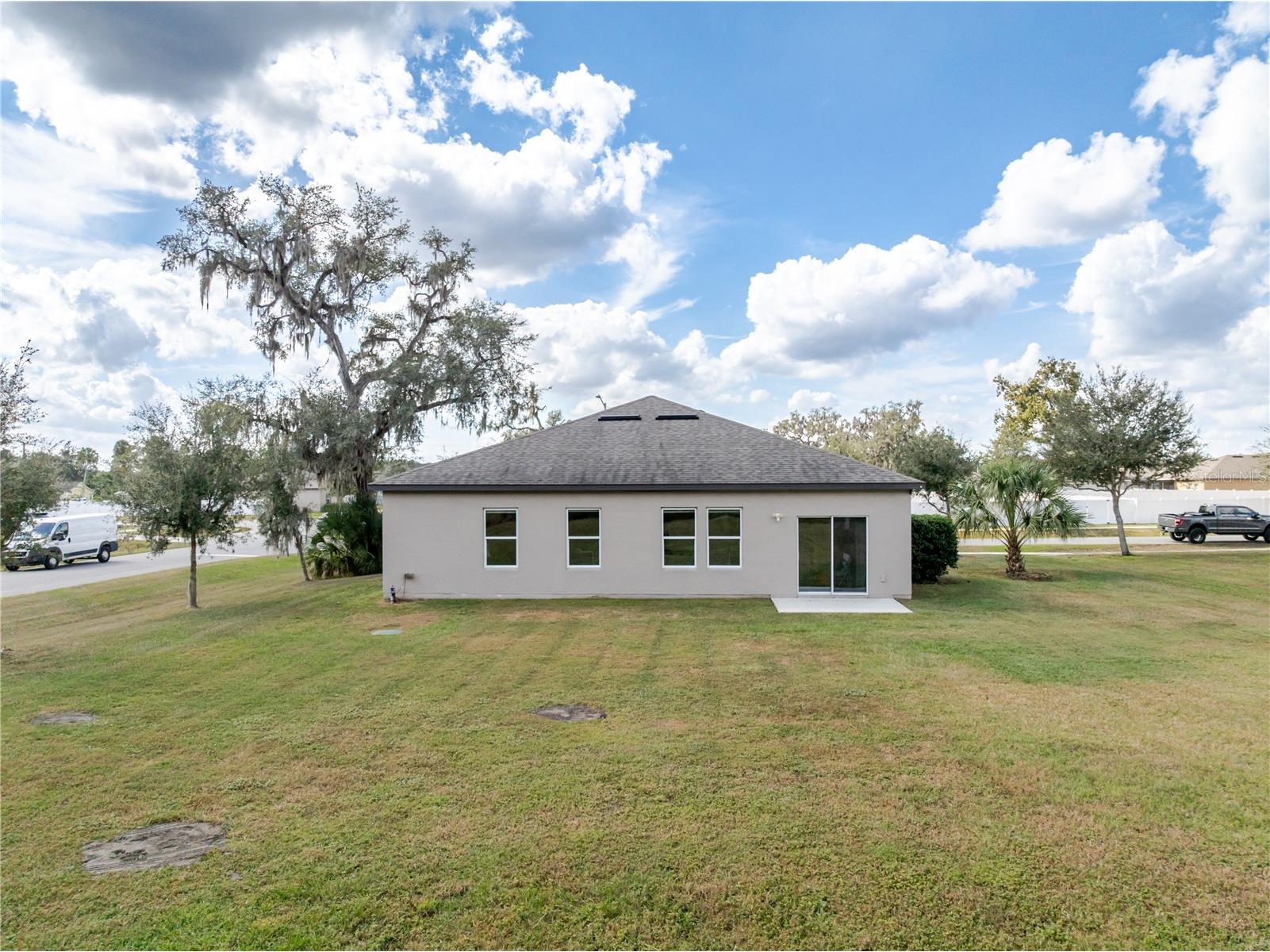 807 Garden Oaks Square Seffner FL 33584 TB8492826 image51