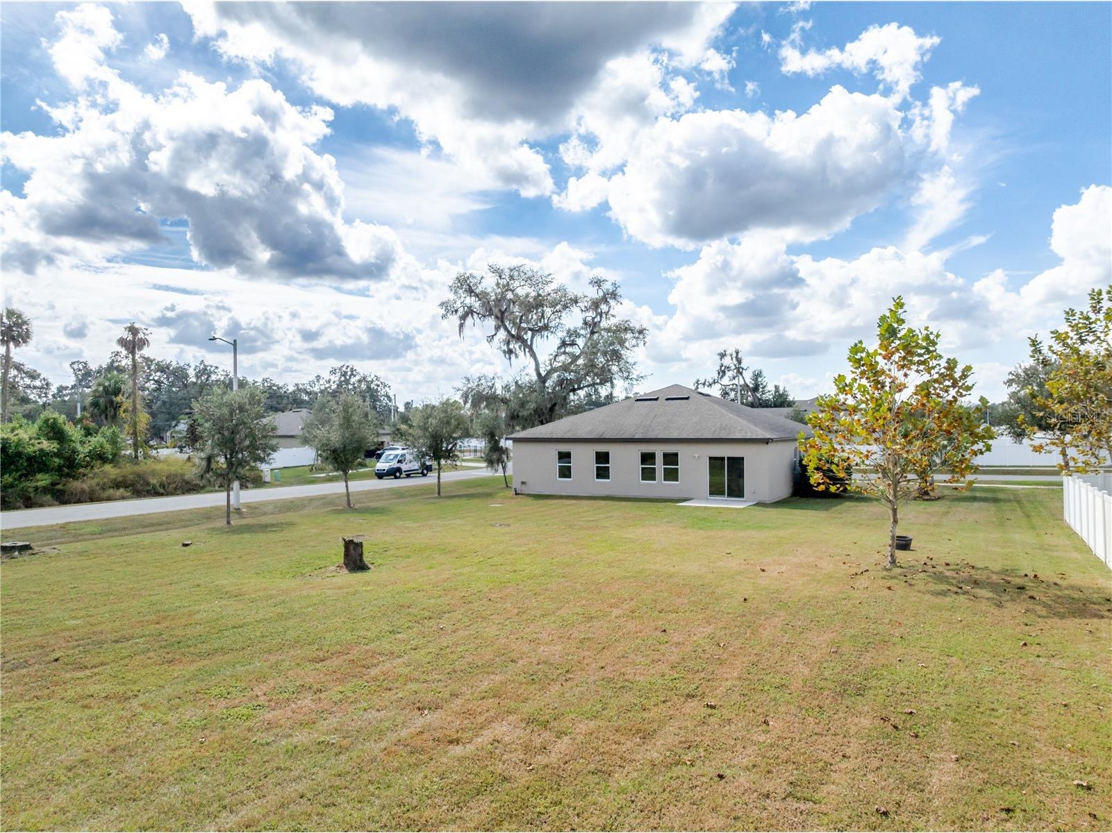 807 Garden Oaks Square Seffner FL 33584 TB8492826 image53
