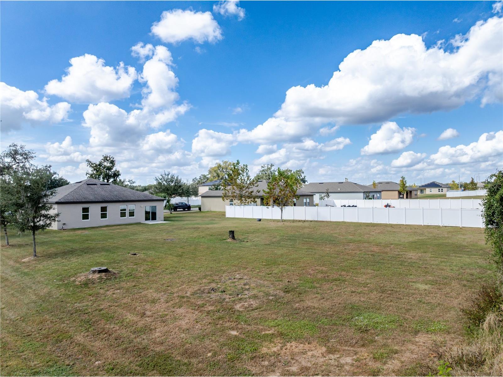 807 Garden Oaks Square Seffner FL 33584 TB8492826 image54