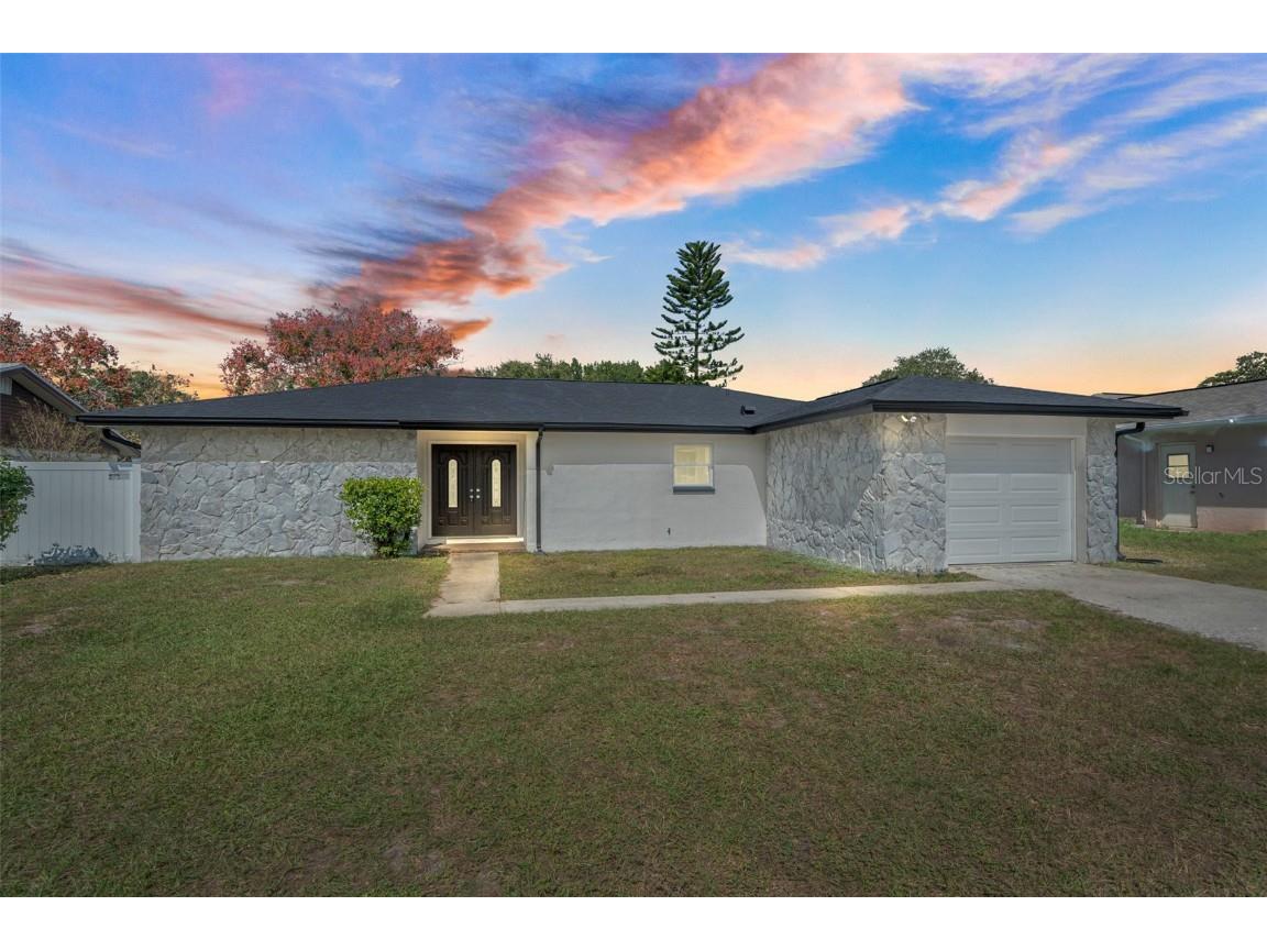 807 Gateway Lane Tampa FL 33613 T3487355 image1