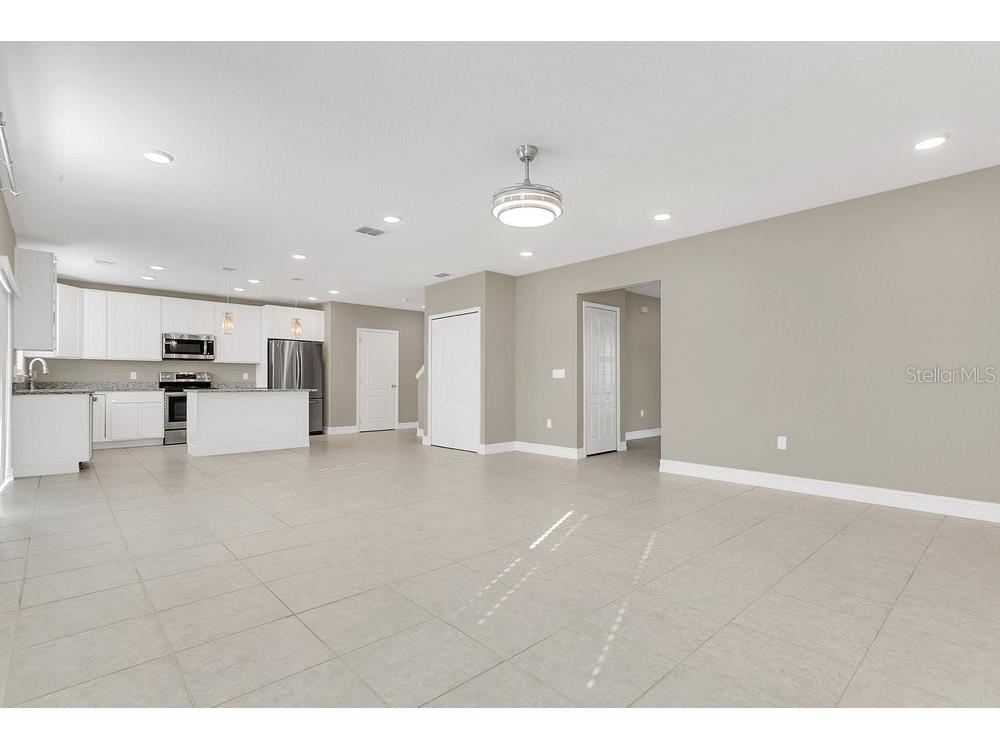 807 Glen Creek Court Fruitland Park FL 34731 O6367983 image10