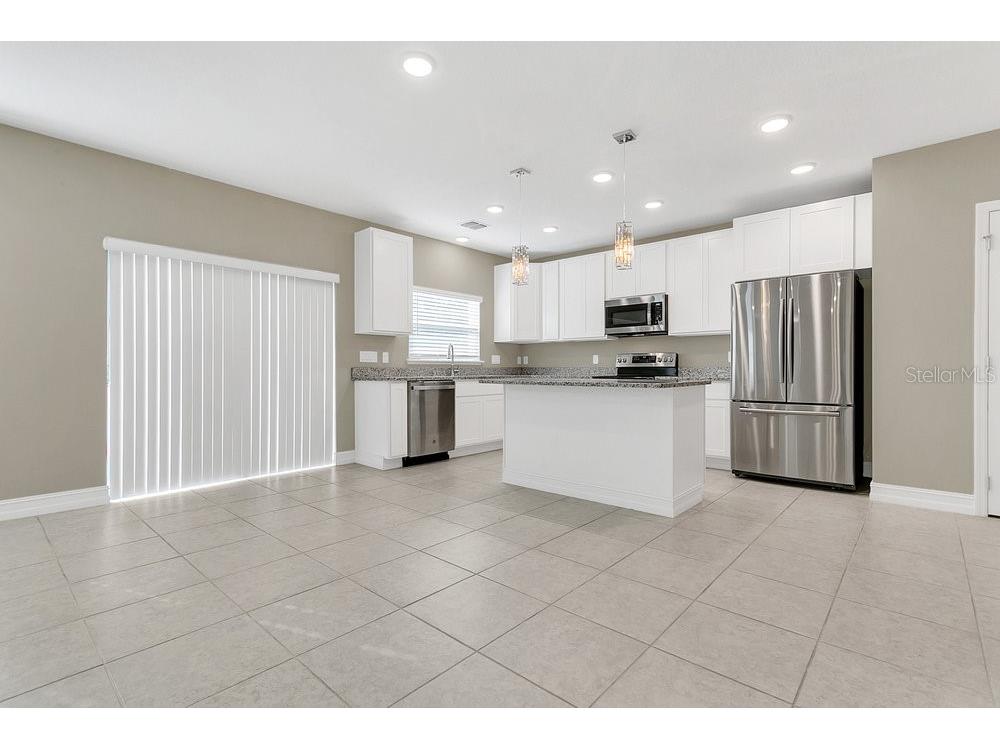 807 Glen Creek Court Fruitland Park FL 34731 O6367983 image11