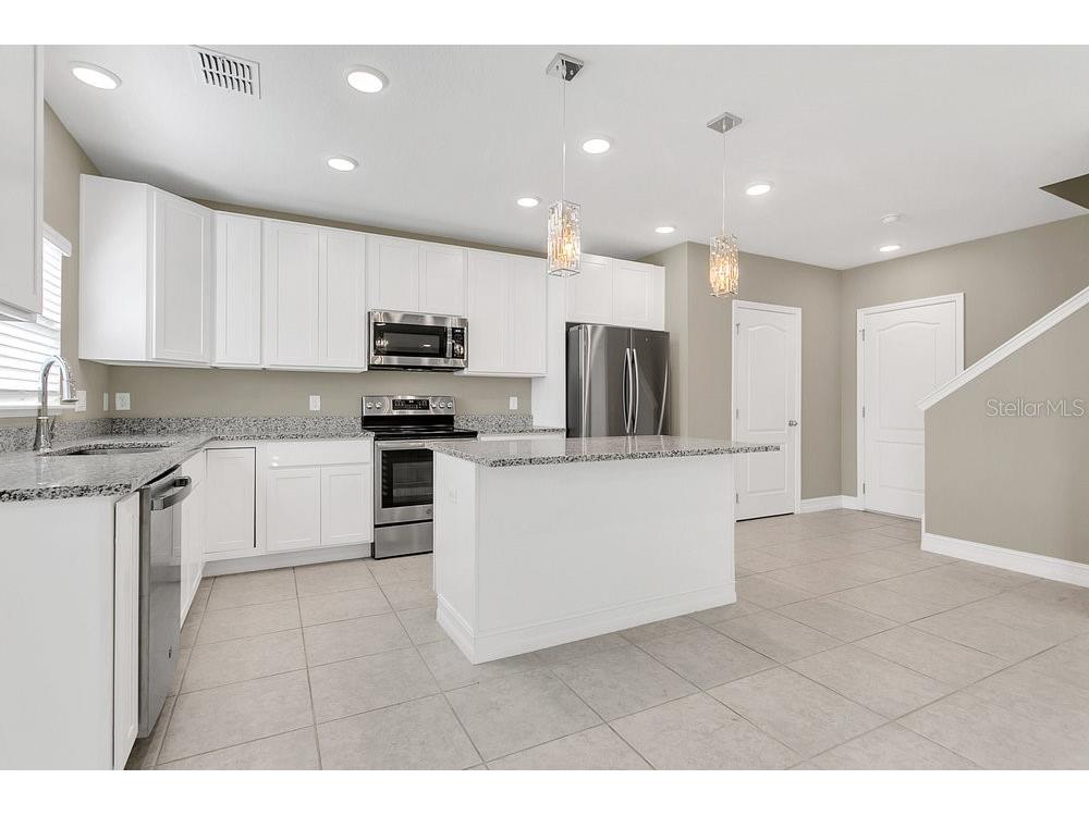 807 Glen Creek Court Fruitland Park FL 34731 O6367983 image12