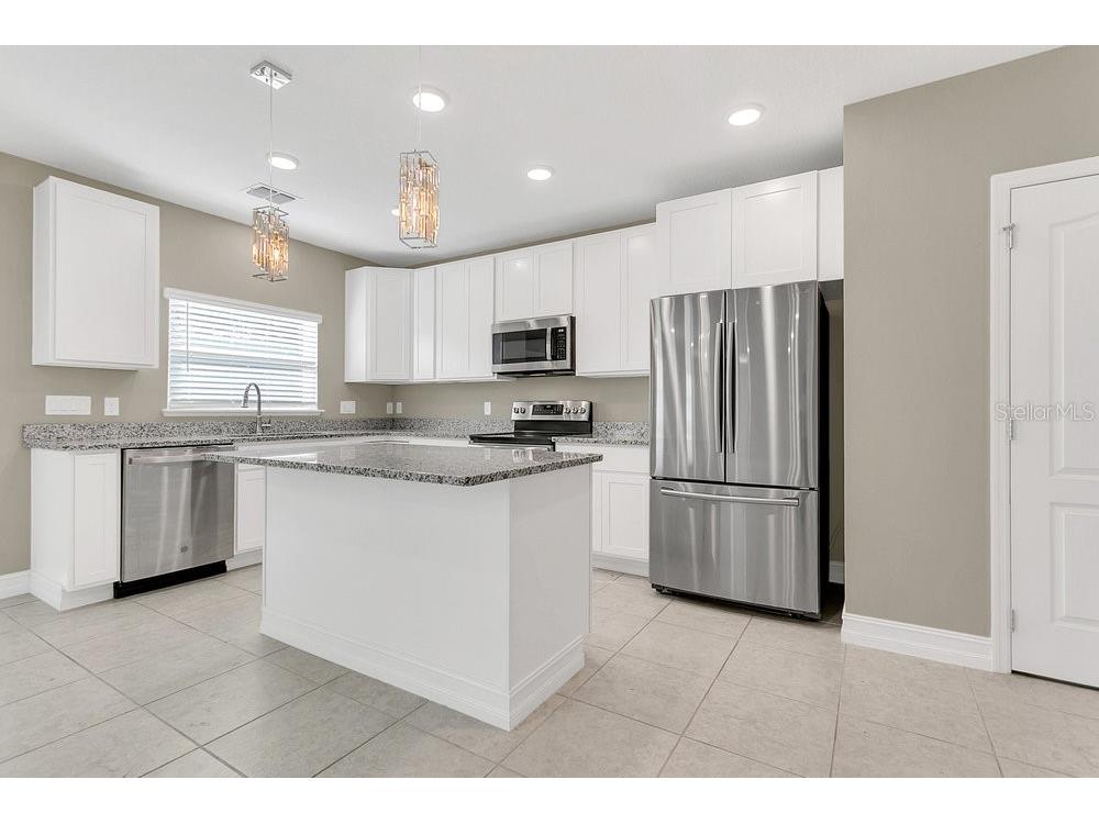 807 Glen Creek Court Fruitland Park FL 34731 O6367983 image13