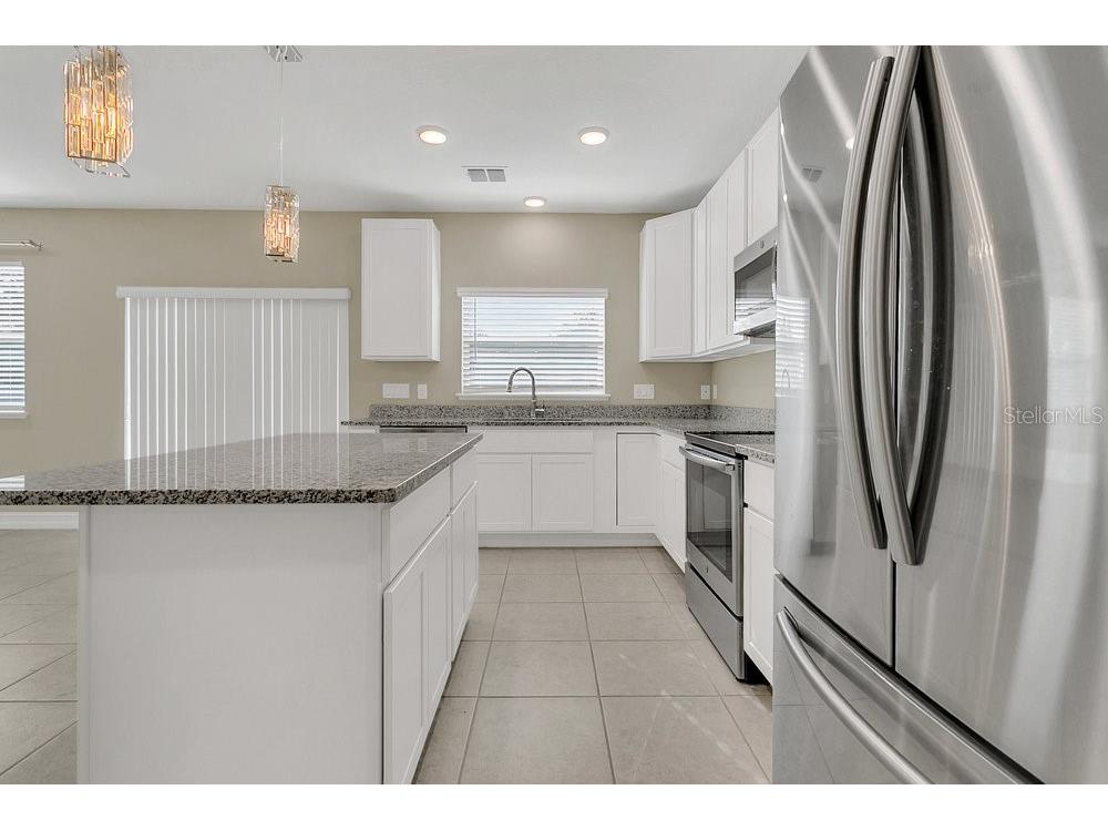 807 Glen Creek Court Fruitland Park FL 34731 O6367983 image14