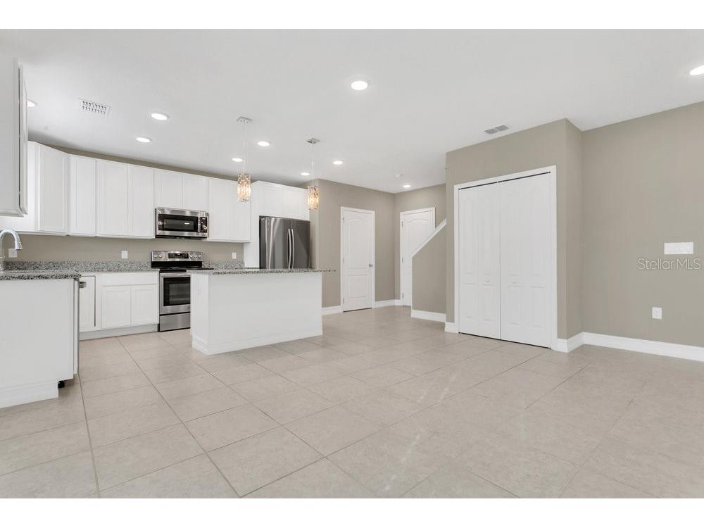 807 Glen Creek Court Fruitland Park FL 34731 O6367983 image15