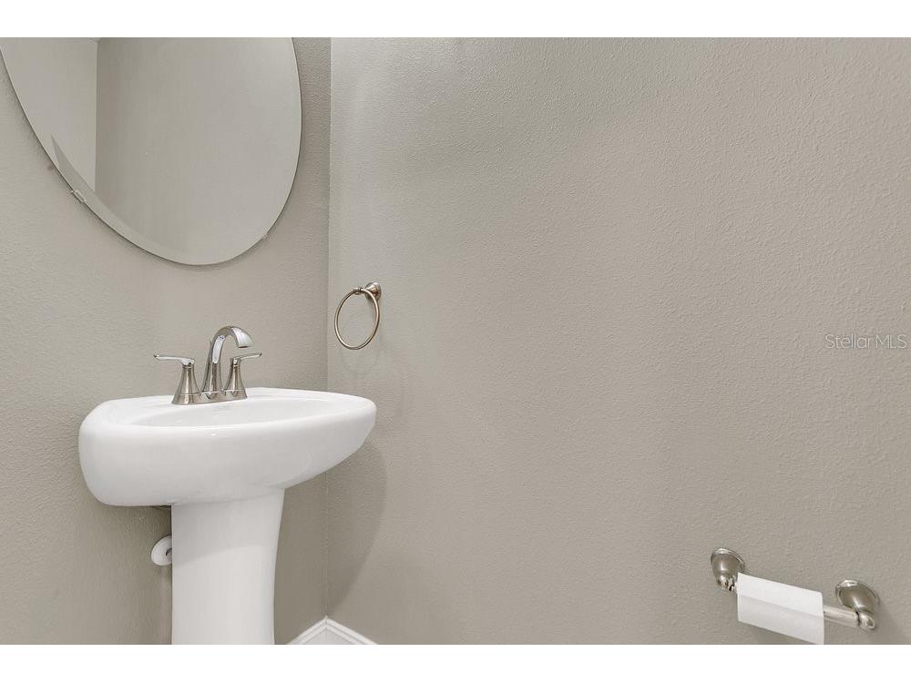 807 Glen Creek Court Fruitland Park FL 34731 O6367983 image16