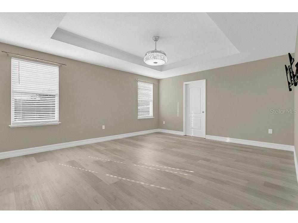 807 Glen Creek Court Fruitland Park FL 34731 O6367983 image17