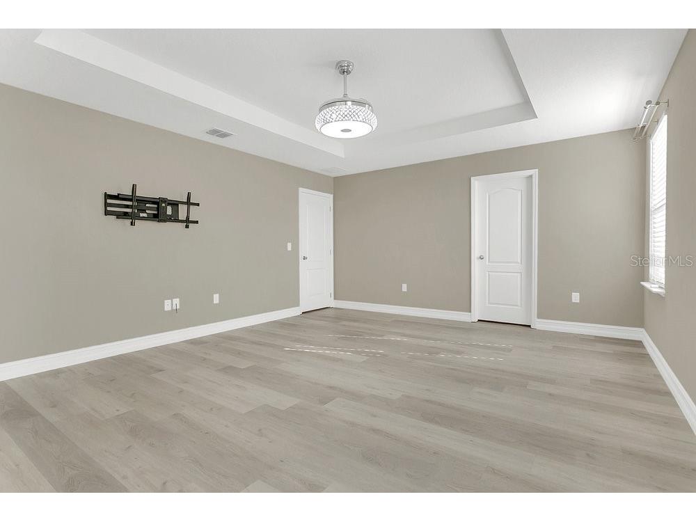 807 Glen Creek Court Fruitland Park FL 34731 O6367983 image18