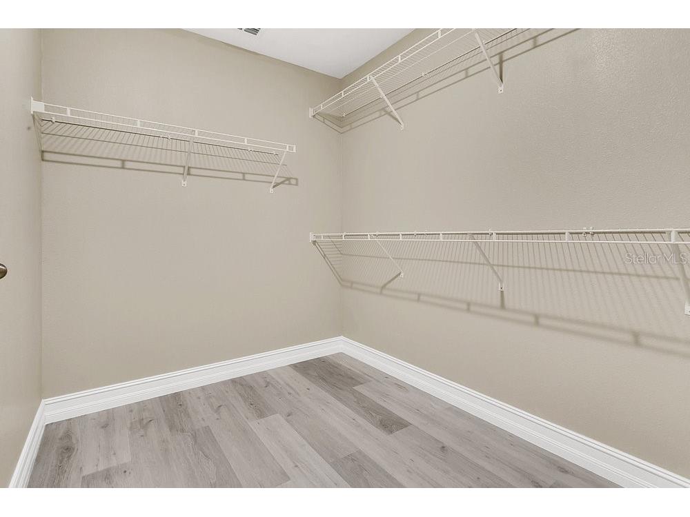 807 Glen Creek Court Fruitland Park FL 34731 O6367983 image19