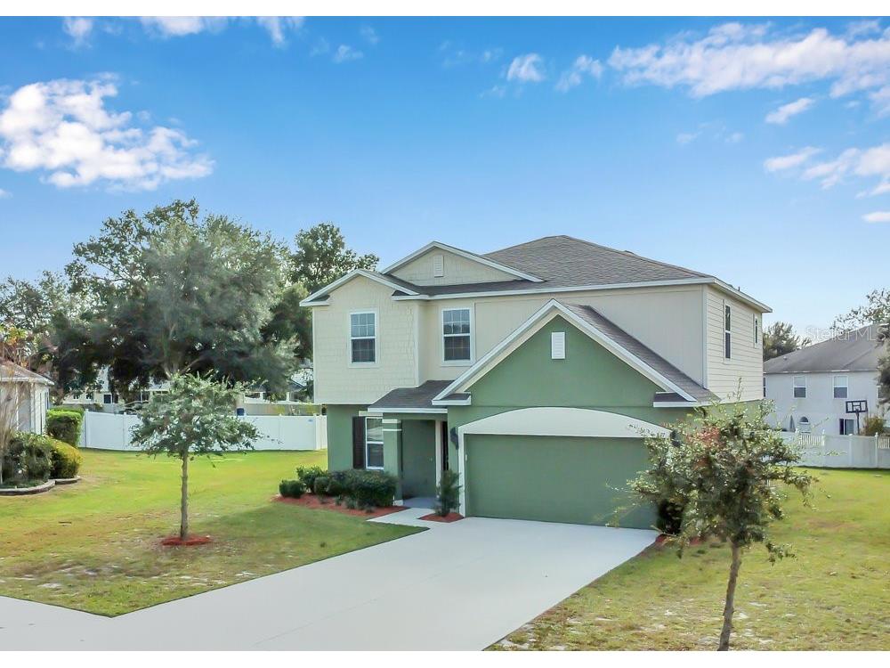 807 Glen Creek Court Fruitland Park FL 34731 O6367983 image2