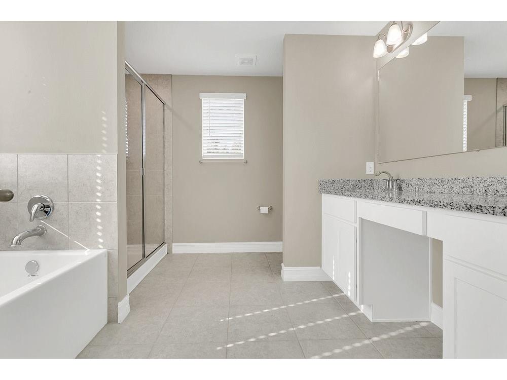 807 Glen Creek Court Fruitland Park FL 34731 O6367983 image20