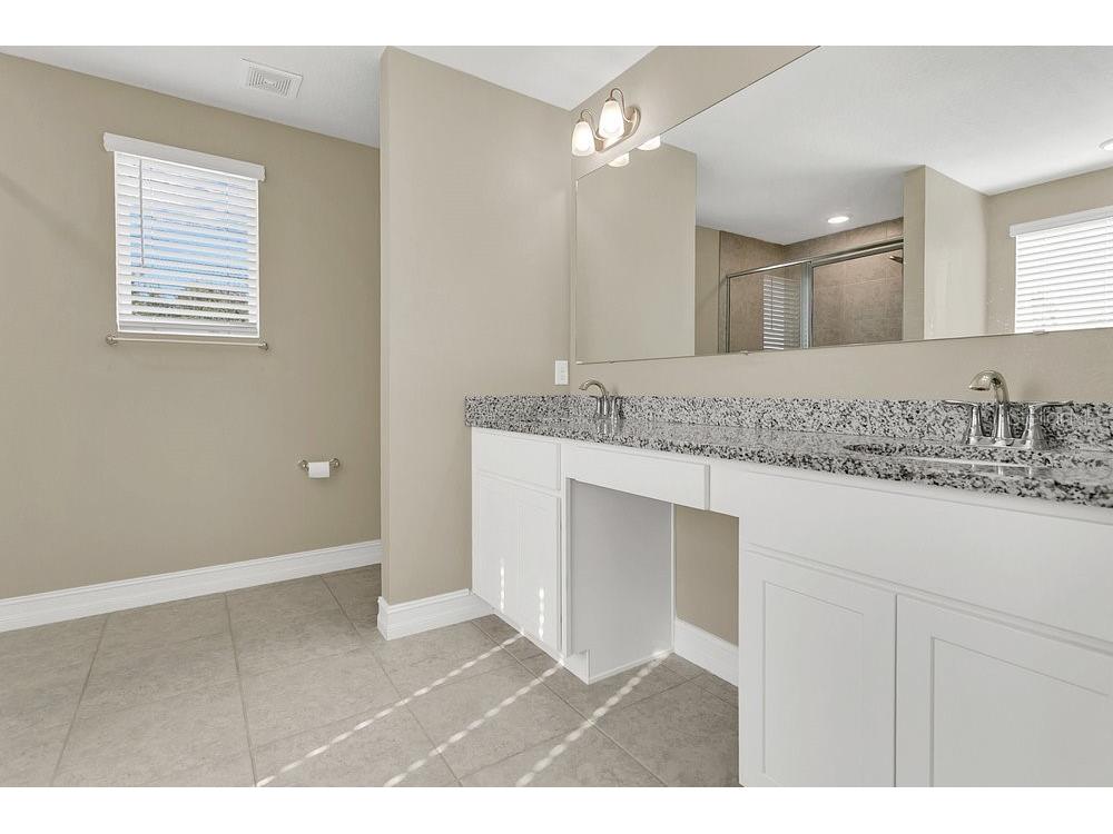 807 Glen Creek Court Fruitland Park FL 34731 O6367983 image21