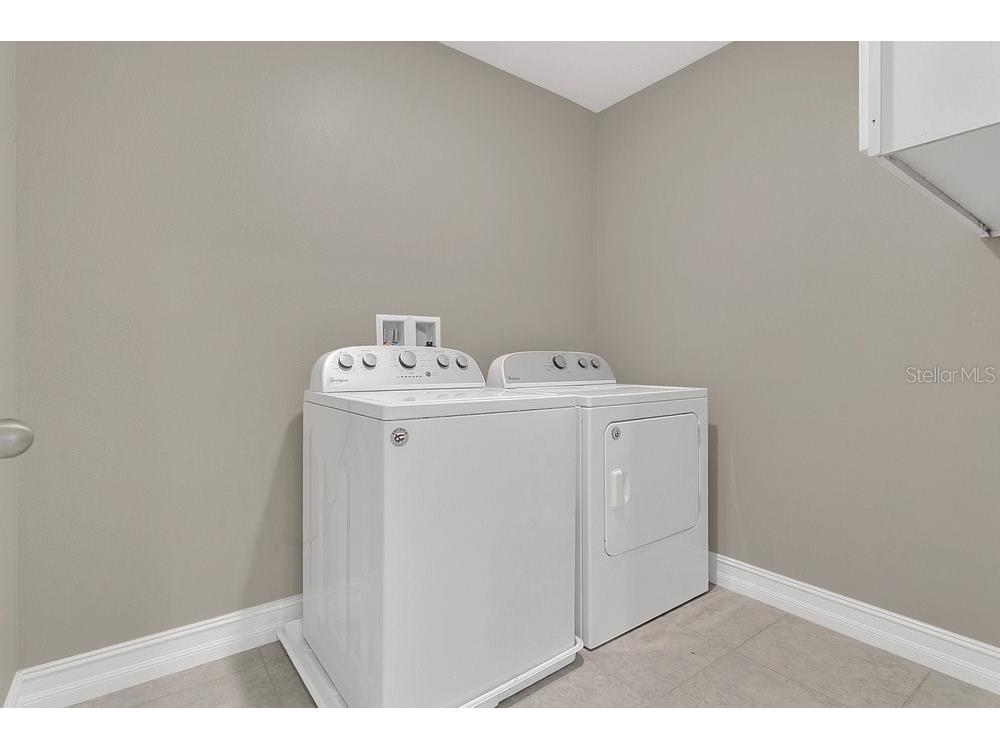 807 Glen Creek Court Fruitland Park FL 34731 O6367983 image22