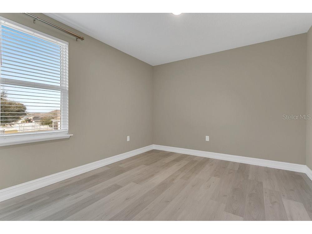 807 Glen Creek Court Fruitland Park FL 34731 O6367983 image23