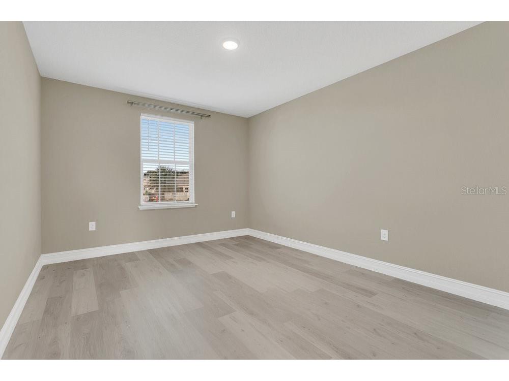 807 Glen Creek Court Fruitland Park FL 34731 O6367983 image24