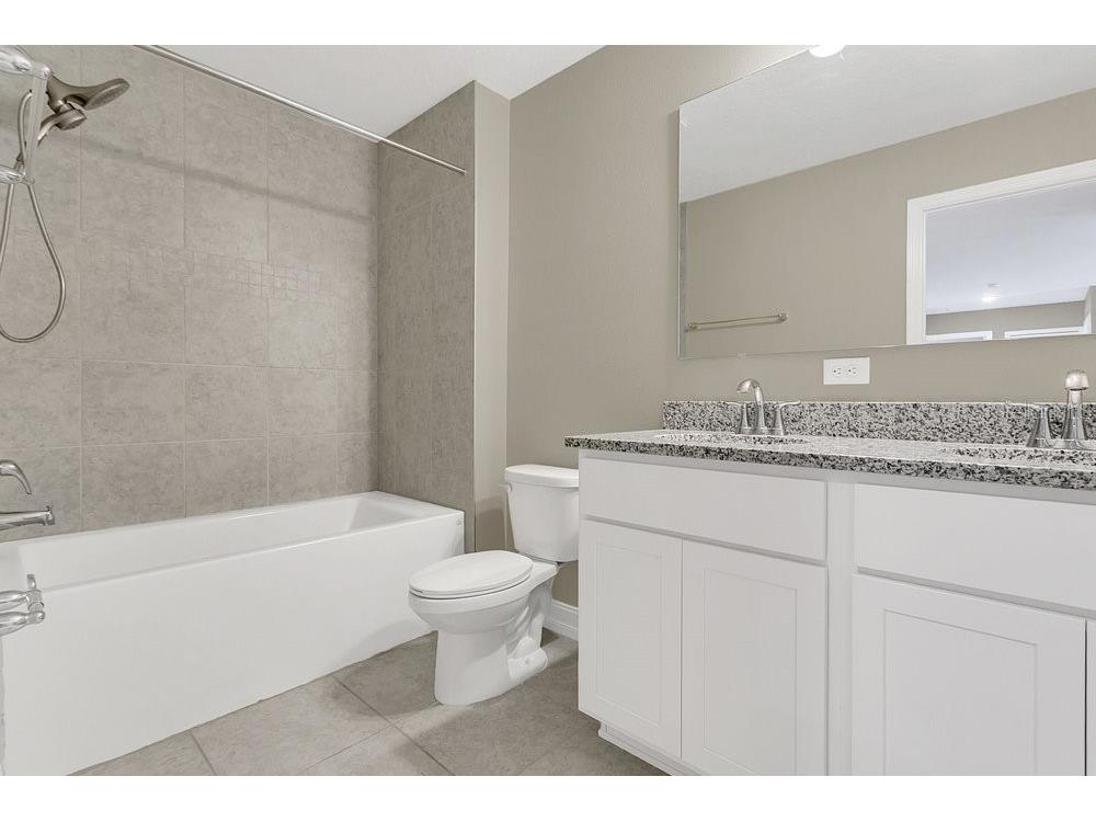 807 Glen Creek Court Fruitland Park FL 34731 O6367983 image25