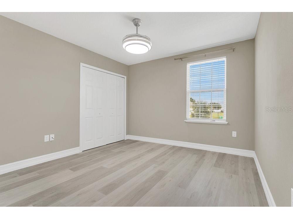 807 Glen Creek Court Fruitland Park FL 34731 O6367983 image26