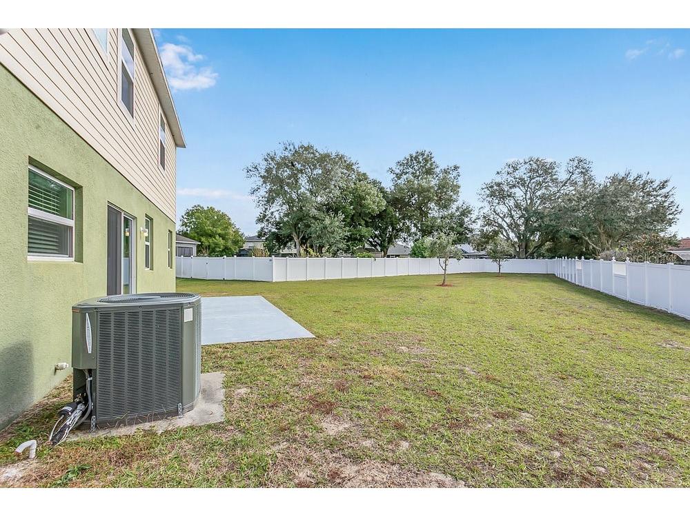 807 Glen Creek Court Fruitland Park FL 34731 O6367983 image27