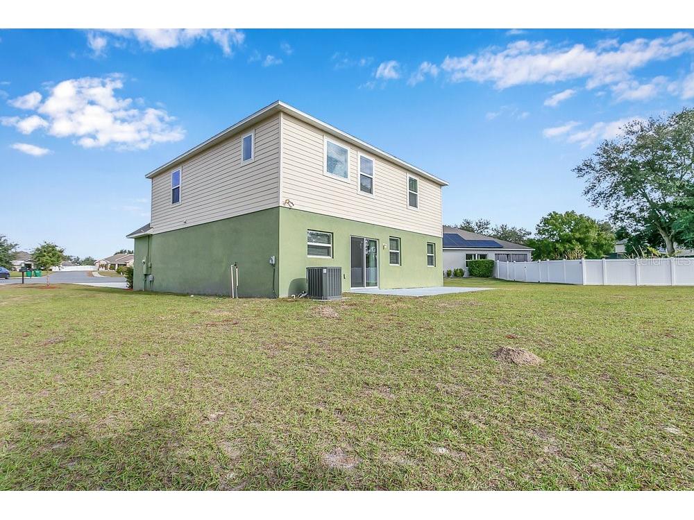 807 Glen Creek Court Fruitland Park FL 34731 O6367983 image28