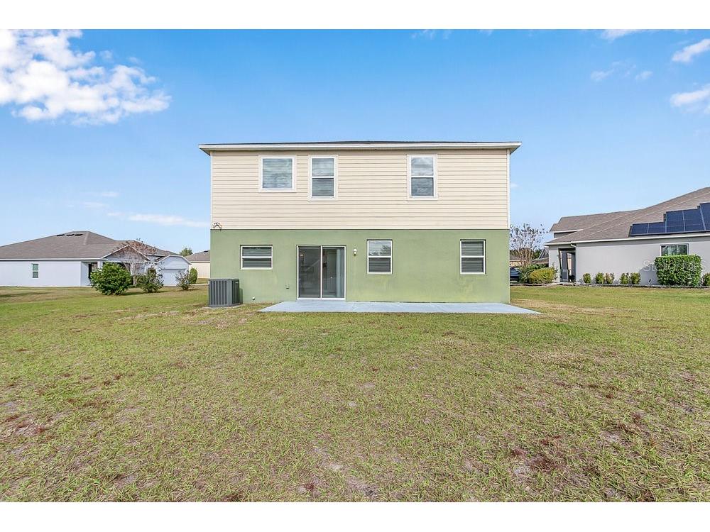 807 Glen Creek Court Fruitland Park FL 34731 O6367983 image29