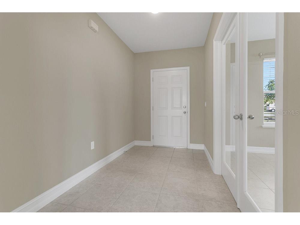 807 Glen Creek Court Fruitland Park FL 34731 O6367983 image3