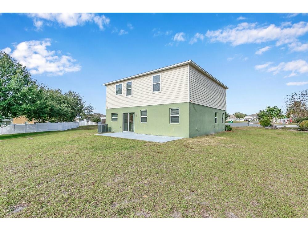 807 Glen Creek Court Fruitland Park FL 34731 O6367983 image30