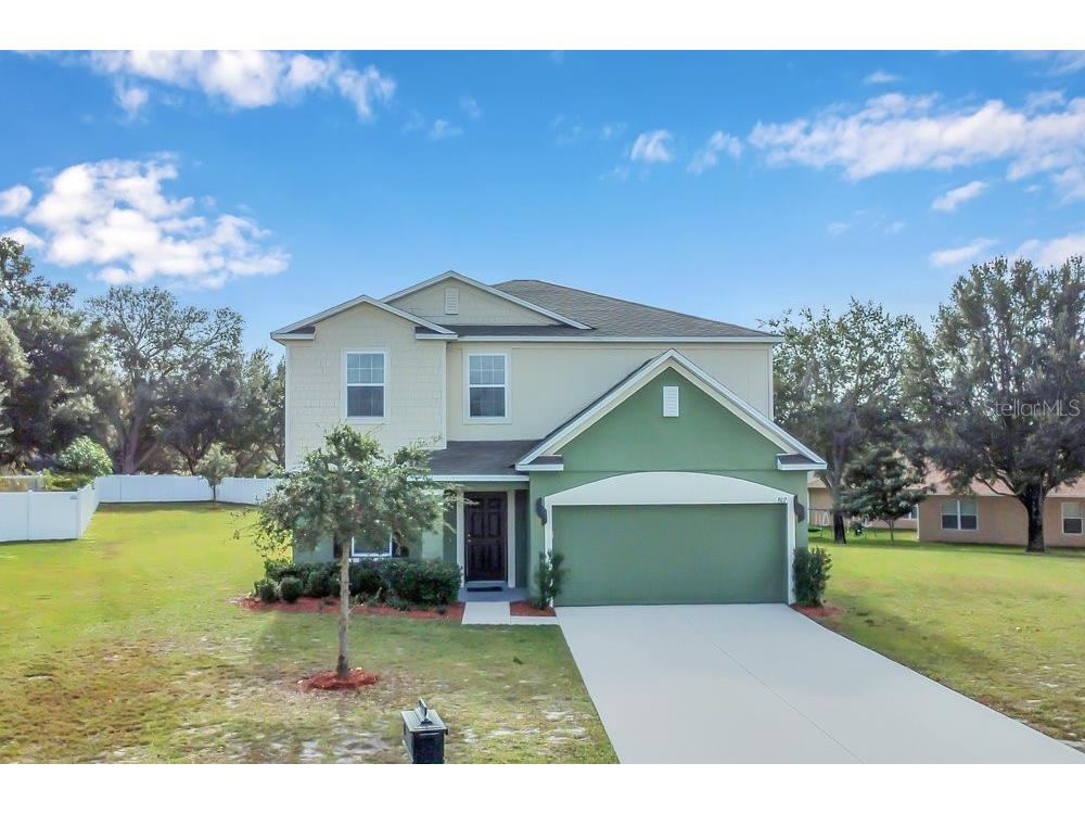 807 Glen Creek Court Fruitland Park FL 34731 O6367983 image31