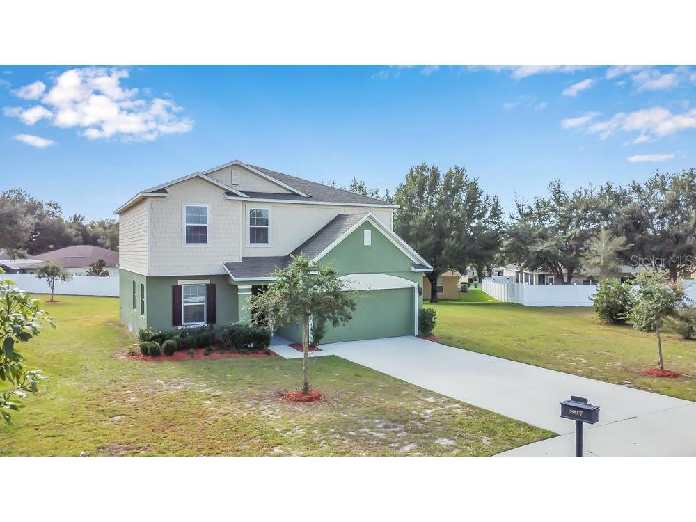 807 Glen Creek Court Fruitland Park FL 34731 O6367983 image32
