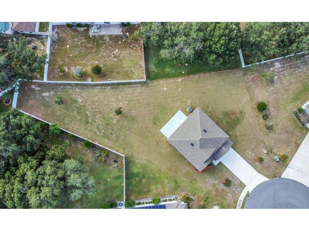 807 Glen Creek Court Fruitland Park FL 34731 O6367983 image34