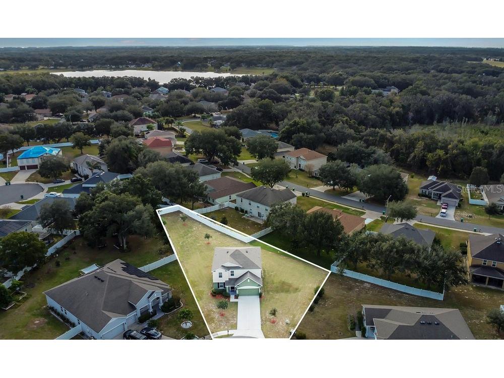 807 Glen Creek Court Fruitland Park FL 34731 O6367983 image35