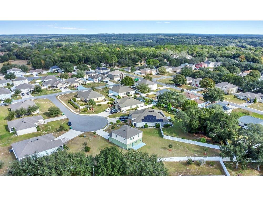 807 Glen Creek Court Fruitland Park FL 34731 O6367983 image36