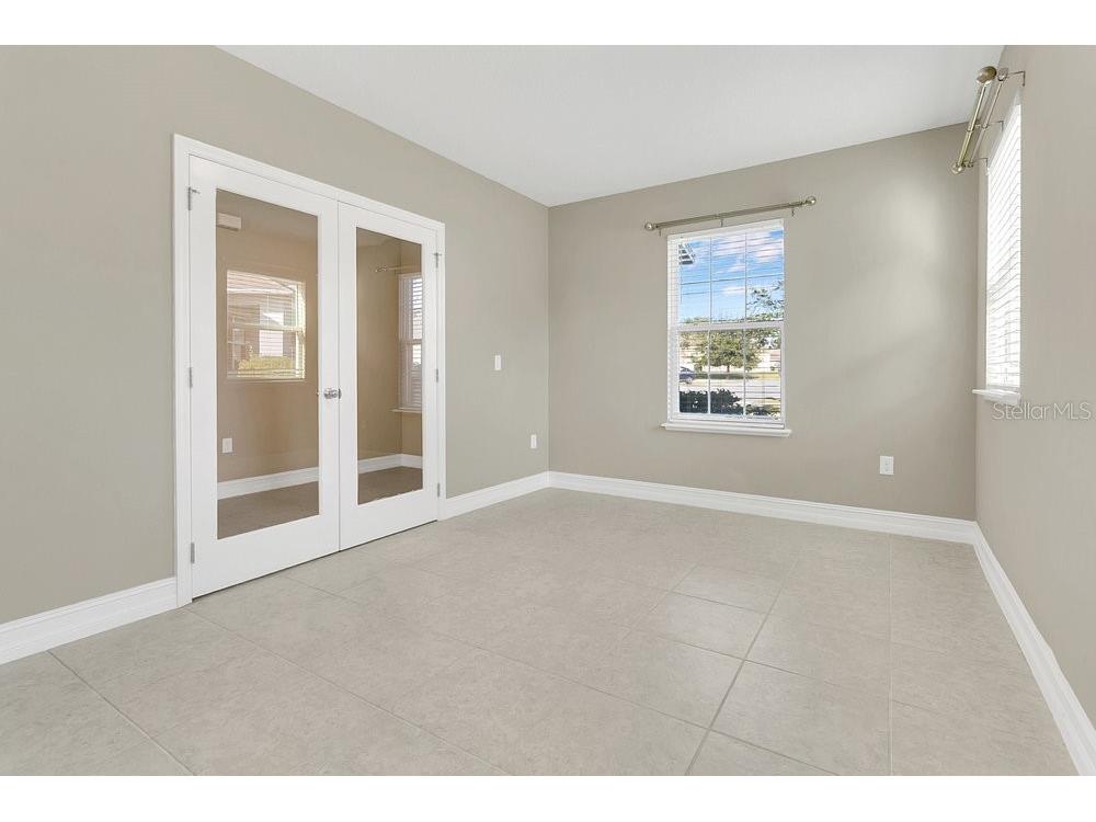 807 Glen Creek Court Fruitland Park FL 34731 O6367983 image4