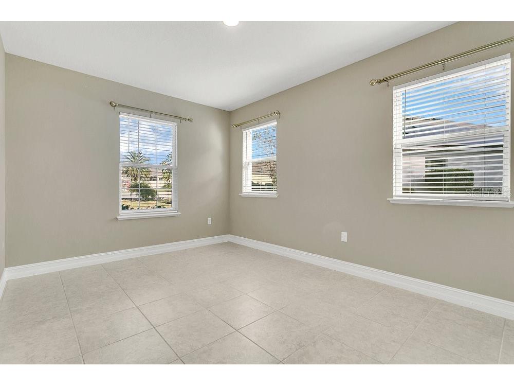 807 Glen Creek Court Fruitland Park FL 34731 O6367983 image6