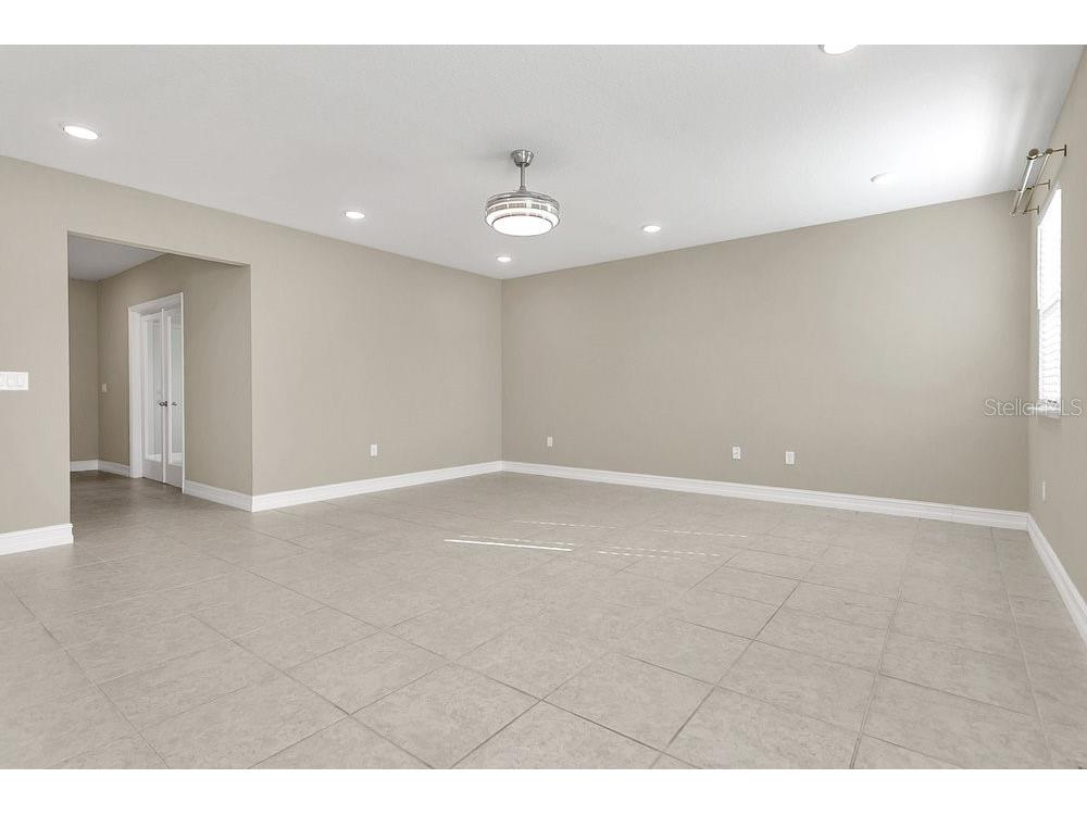 807 Glen Creek Court Fruitland Park FL 34731 O6367983 image7