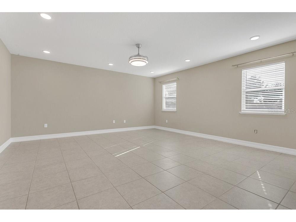 807 Glen Creek Court Fruitland Park FL 34731 O6367983 image8