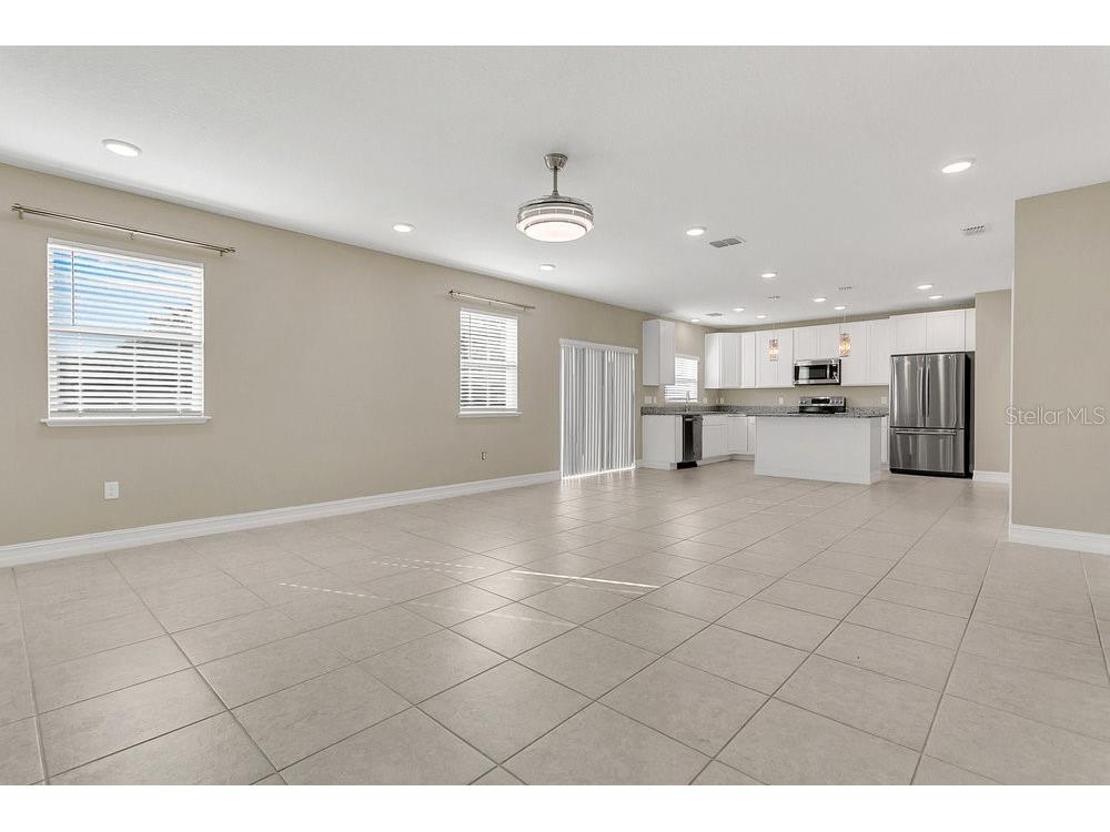 807 Glen Creek Court Fruitland Park FL 34731 O6367983 image9