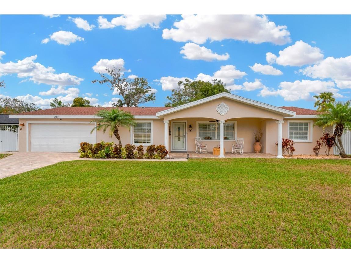 807 Greenwood Court Brandon FL 33511 TB8337868 image1