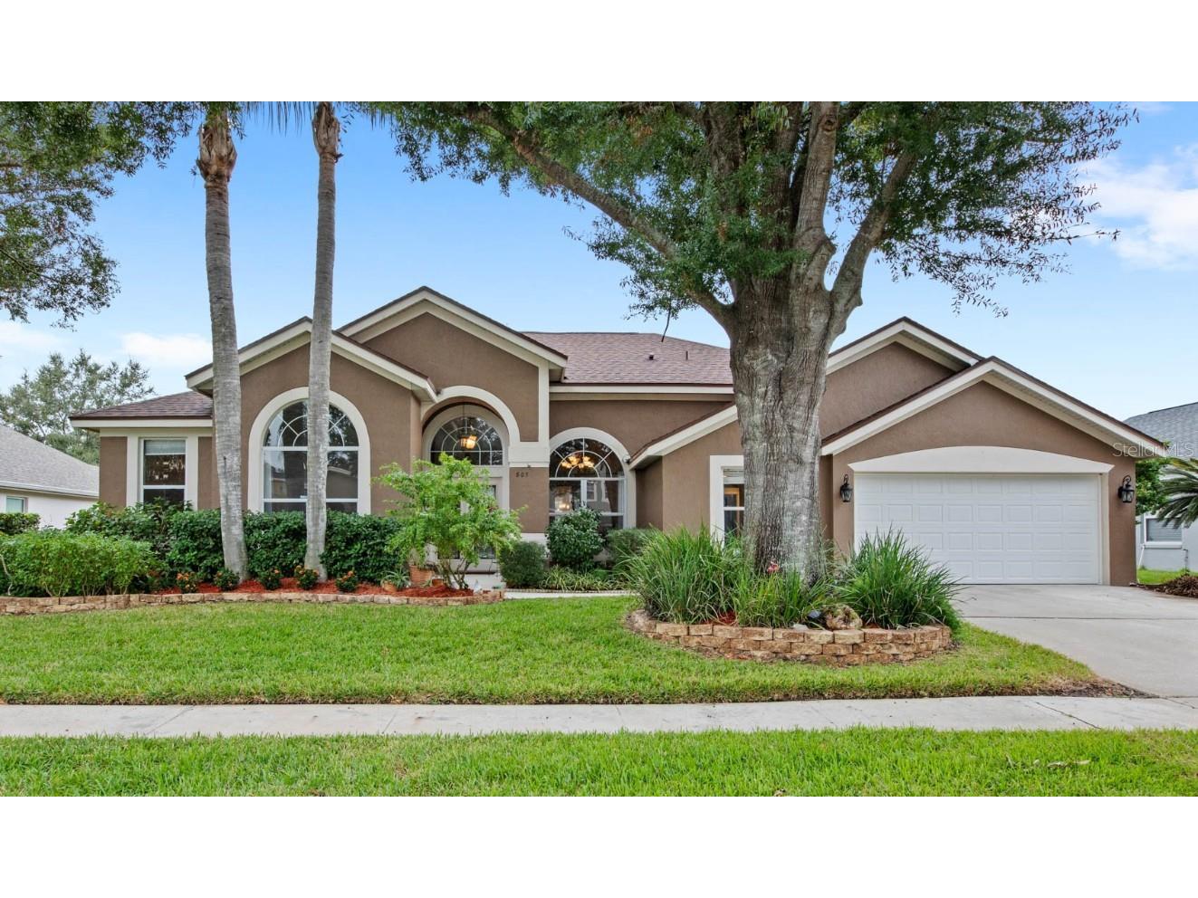 807 Grovesmere Loop Ocoee FL 34761 O6261256 image1