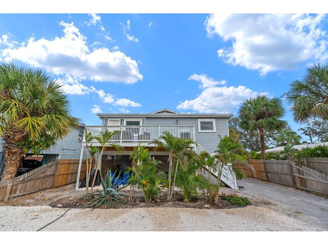 807 Gulf Boulevard Indian Rocks Beach FL 33785 TB8448060 image1