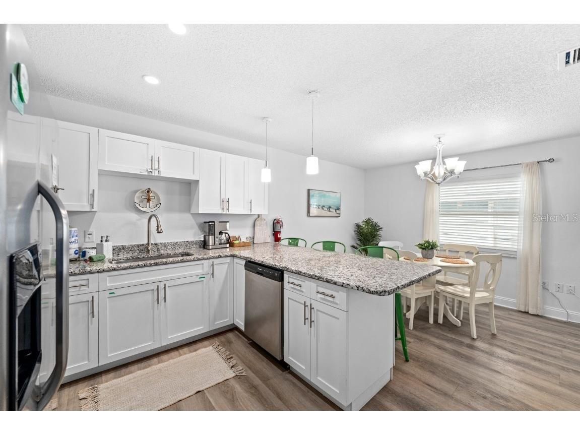 807 Gulf Boulevard Indian Rocks Beach FL 33785 TB8448060 image10