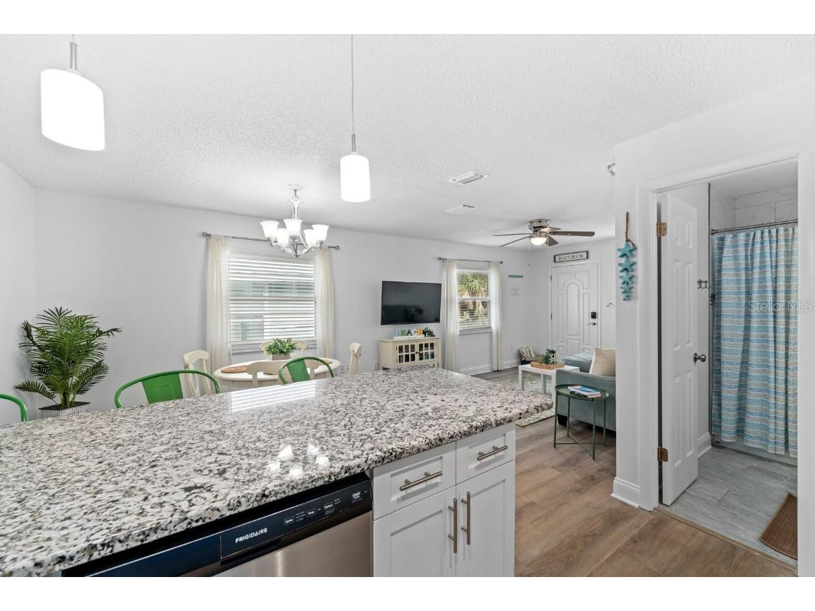 807 Gulf Boulevard Indian Rocks Beach FL 33785 TB8448060 image11