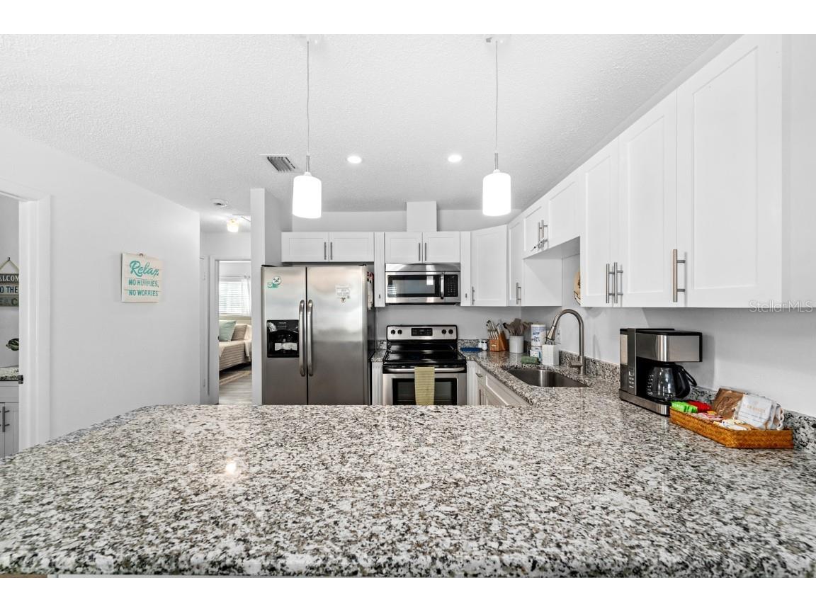 807 Gulf Boulevard Indian Rocks Beach FL 33785 TB8448060 image12