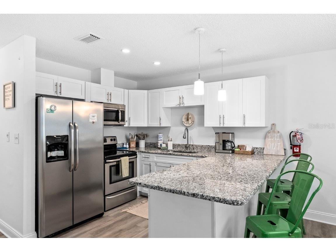 807 Gulf Boulevard Indian Rocks Beach FL 33785 TB8448060 image13