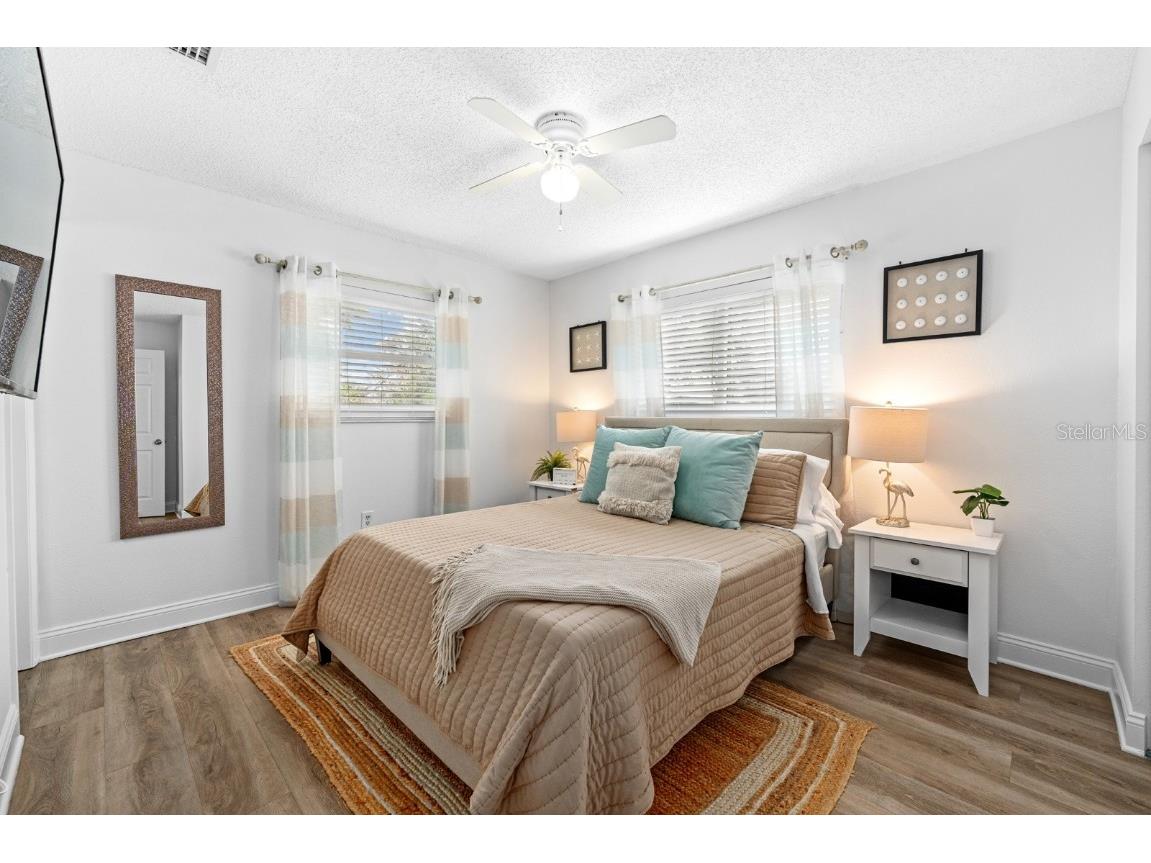 807 Gulf Boulevard Indian Rocks Beach FL 33785 TB8448060 image14